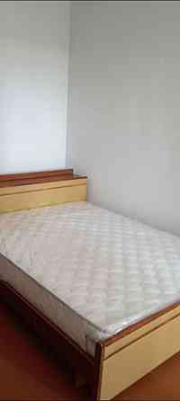 Оренда 3 км квартири вул.Шевченка Біла Церква