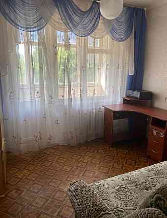 Оренда 3 км квартири вул.Шевченка Біла Церква