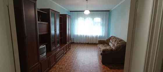 Оренда 3 км квартири вул.Шевченка Біла Церква