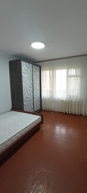 Оренда 3 км квартири вул.Шевченка Біла Церква - зображення 4