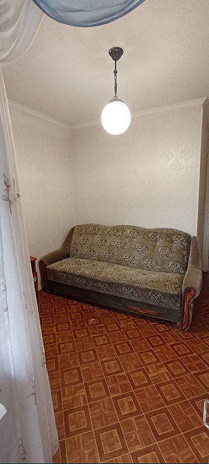 Оренда 3 км квартири вул.Шевченка Біла Церква - зображення 7