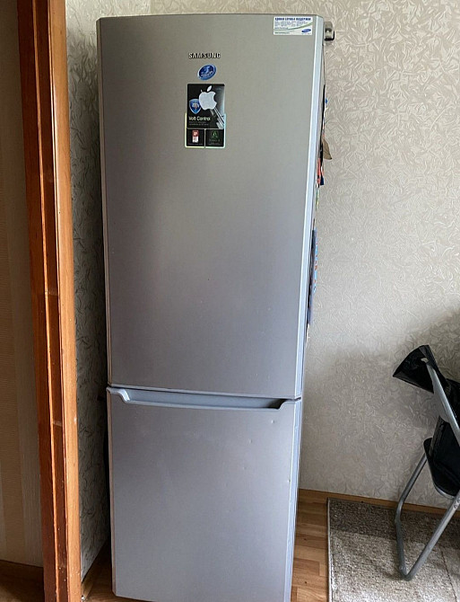 Оренда 3 км квартири вул.Шевченка Біла Церква - зображення 2