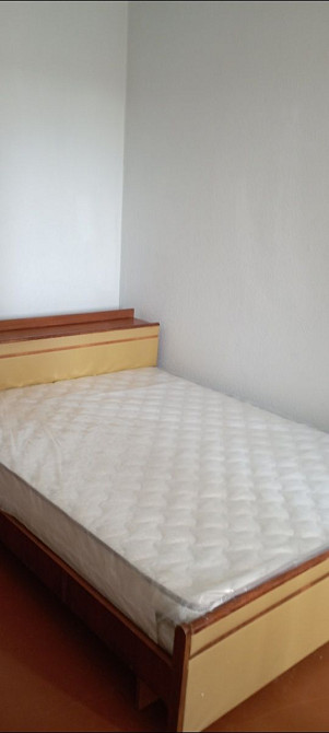 Оренда 3 км квартири вул.Шевченка Біла Церква - зображення 5