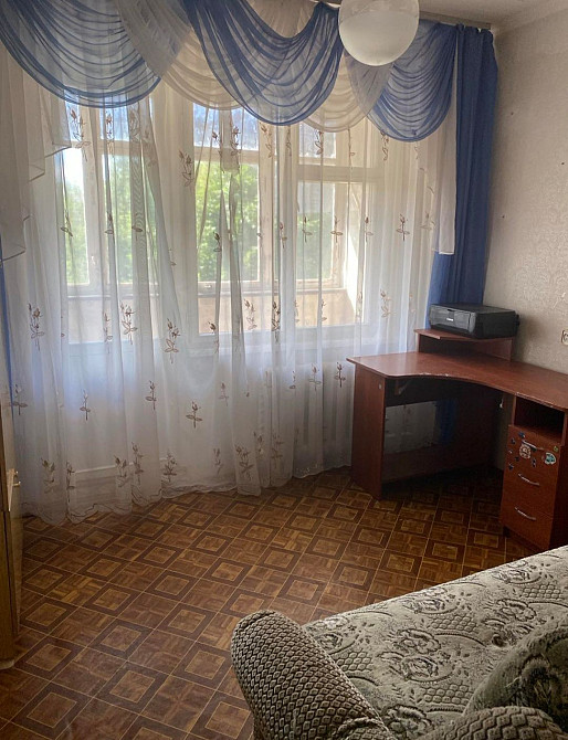 Оренда 3 км квартири вул.Шевченка Біла Церква - зображення 6