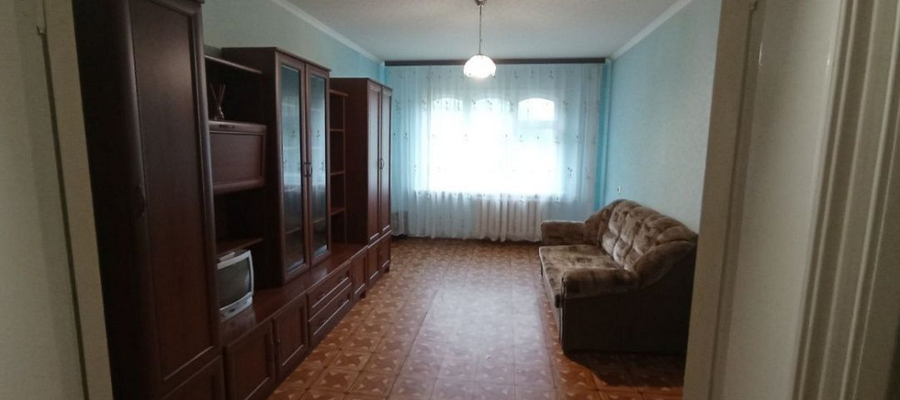 Оренда 3 км квартири вул.Шевченка Біла Церква - зображення 3