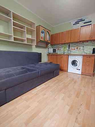 Оренда по вул. В Великого Львов