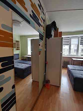 Оренда по вул. В Великого Львов