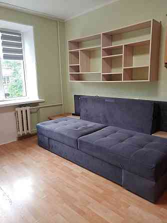 Оренда по вул. В Великого Львов