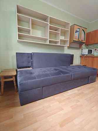 Оренда по вул. В Великого Львов