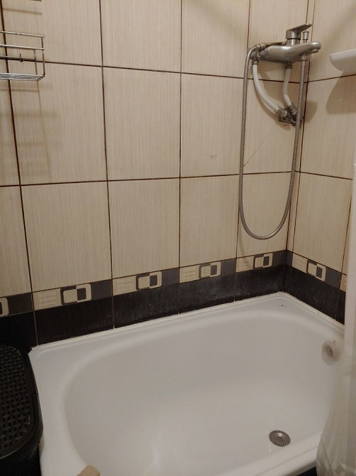 Оренда по вул. В Великого Львів - зображення 8