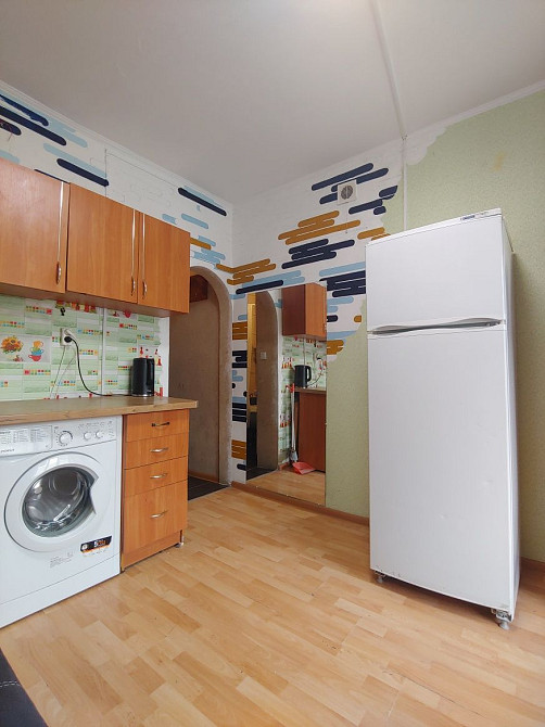 Оренда по вул. В Великого Львів - зображення 7