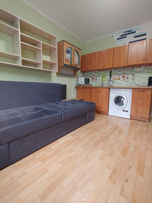 Оренда по вул. В Великого Львів - зображення 2