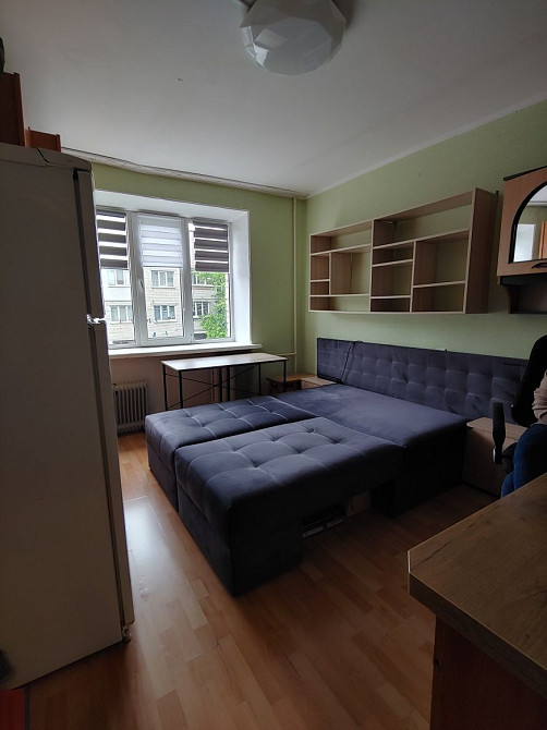 Оренда по вул. В Великого Львів - зображення 3