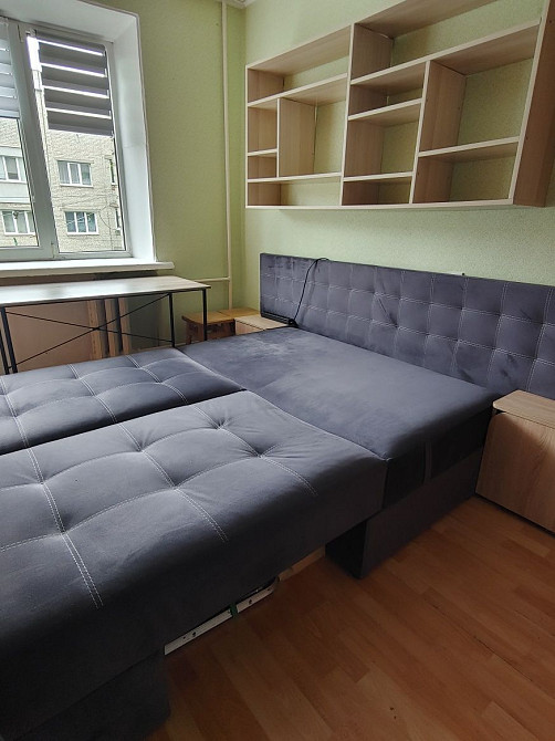 Оренда по вул. В Великого Львів - зображення 6