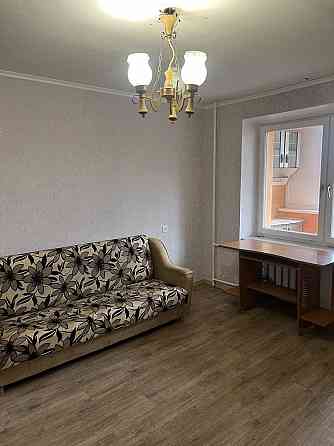 Оренда 2к квартири Виставка Хмельницкий