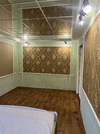 Оренда 2к квартири Виставка Хмельницкий