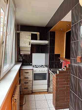 Оренда 2к квартири Виставка Хмельницкий