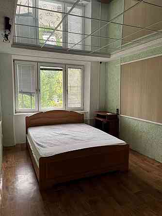 Оренда 2к квартири Виставка Хмельницкий