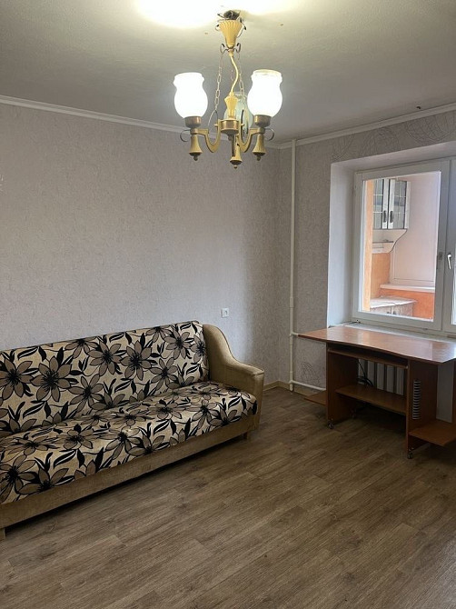 Оренда 2к квартири Виставка Хмельницкий - изображение 4