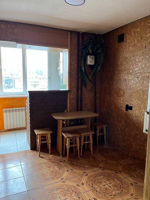 Оренда 2к квартири Виставка Хмельницкий - изображение 6