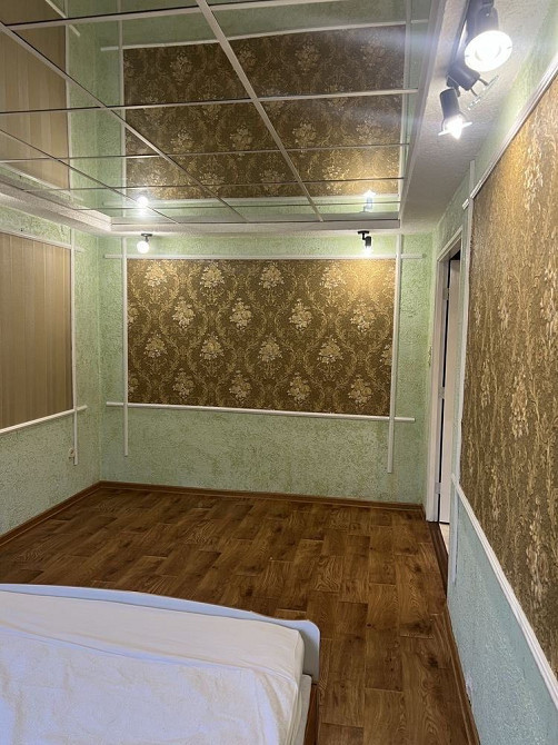 Оренда 2к квартири Виставка Хмельницкий - изображение 2