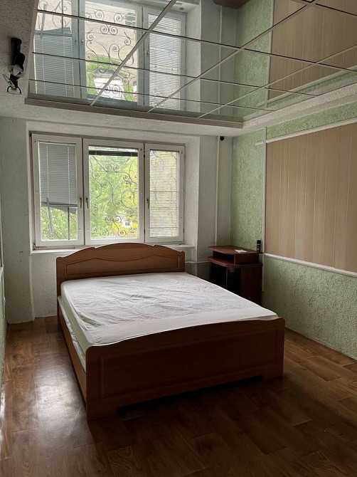 Оренда 2к квартири Виставка Хмельницкий - изображение 3