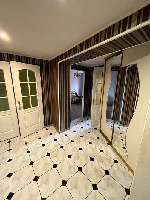 Оренда 2к квартири Виставка Хмельницкий - изображение 1