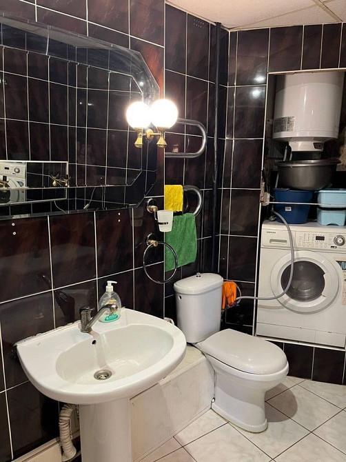 Оренда 2к квартири Виставка Хмельницкий - изображение 7