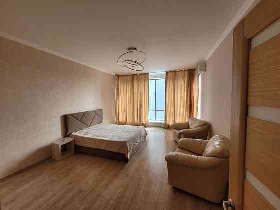 БЕЗ % ЖК RiverStone Дніпровська набежна 14 метро Осокорки Риверстоун Киев