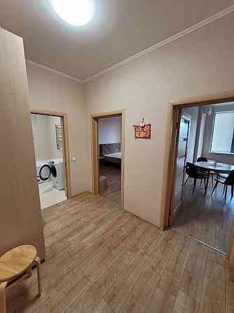 БЕЗ % ЖК RiverStone Дніпровська набежна 14 метро Осокорки Риверстоун Киев