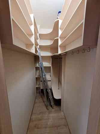 БЕЗ % ЖК RiverStone Дніпровська набежна 14 метро Осокорки Риверстоун Киев