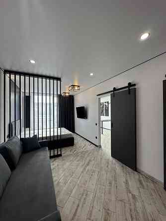 Оренда 1 кімнатної квартири у цетрі, перша здача Ивано-Франковск