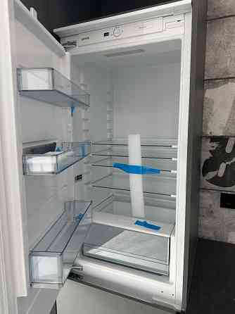 Оренда 1 кімнатної квартири у цетрі, перша здача Ивано-Франковск