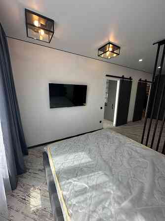 Оренда 1 кімнатної квартири у цетрі, перша здача Ивано-Франковск