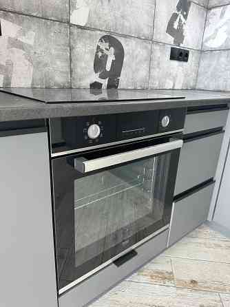 Оренда 1 кімнатної квартири у цетрі, перша здача Ивано-Франковск