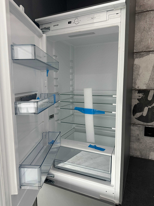 Оренда 1 кімнатної квартири у цетрі, перша здача Ивано-Франковск - изображение 6