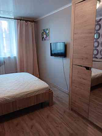 Сдается 2к.квартира,Левый берег -3, Караван Днепр