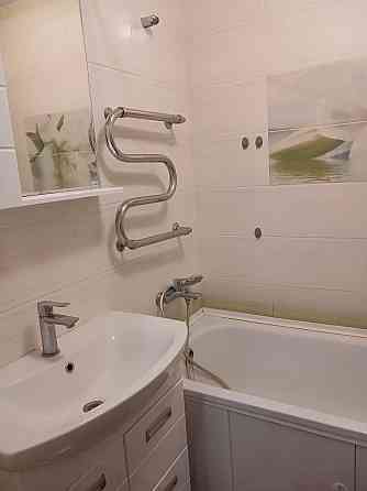 Сдается 2к.квартира,Левый берег -3, Караван Днепр