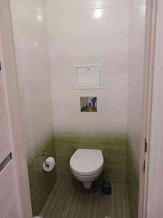 Сдается 2к.квартира,Левый берег -3, Караван Днепр