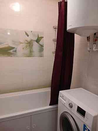 Сдается 2к.квартира,Левый берег -3, Караван Днепр