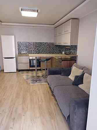 Сдается 2к.квартира,Левый берег -3, Караван Днепр