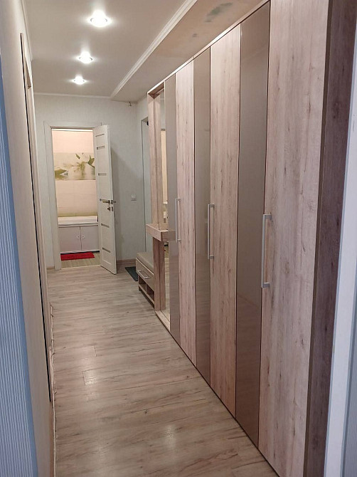 Сдается 2к.квартира,Левый берег -3, Караван Днепр - изображение 8