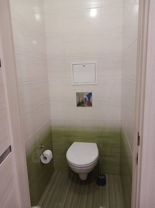 Сдается 2к.квартира,Левый берег -3, Караван Днепр - изображение 6