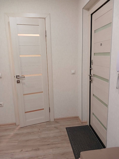 Сдается 2к.квартира,Левый берег -3, Караван Днепр - изображение 7