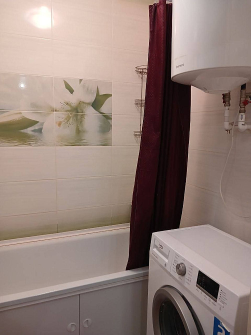 Сдается 2к.квартира,Левый берег -3, Караван Днепр - изображение 4