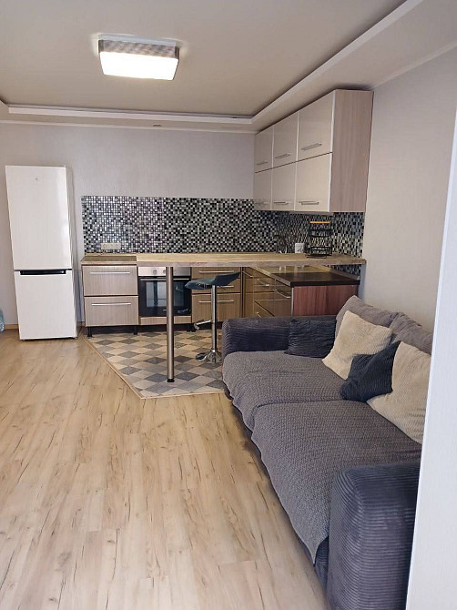 Сдается 2к.квартира,Левый берег -3, Караван Днепр - изображение 1