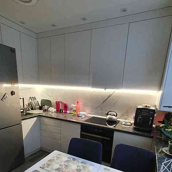 2 кімнатна квартира на Минайській Ужгород