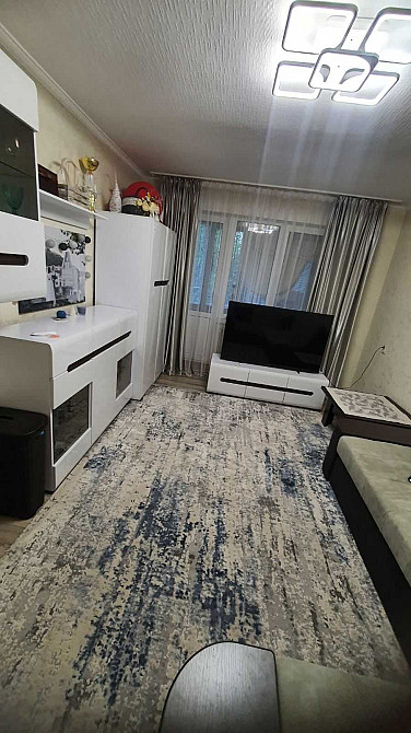 2 кімнатна квартира на Минайській Ужгород - зображення 3