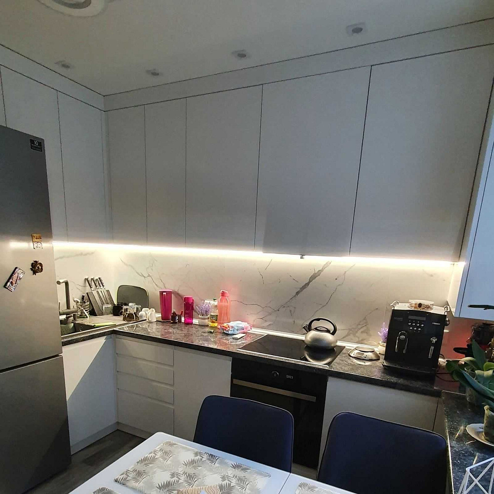 2 кімнатна квартира на Минайській Ужгород - зображення 1