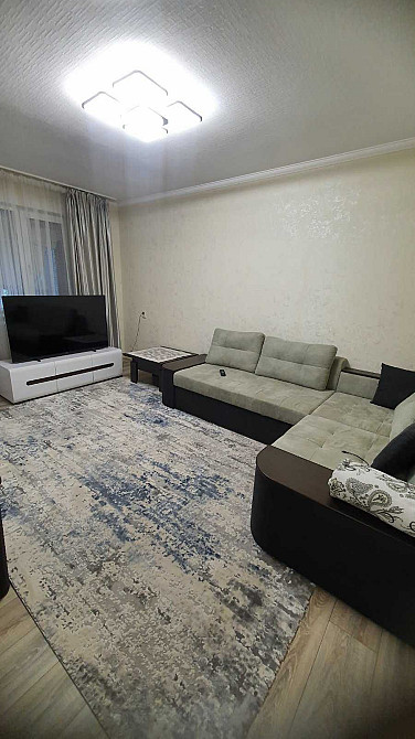 2 кімнатна квартира на Минайській Ужгород - зображення 4